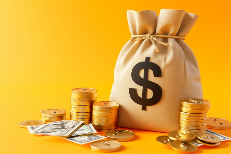 Strategic Cost Optimization